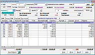 Accounts Receivable and Cash Management Software